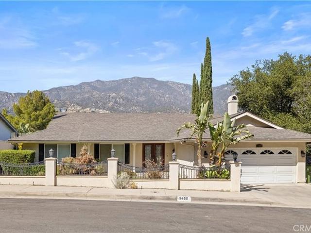 House for sale in Tujunga, Los Angeles