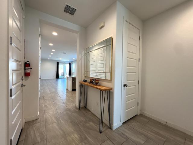 Property for rent in Laveen, Arizona