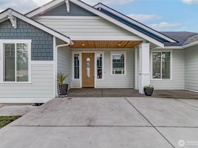 House for sale in Tacoma, Pierce County