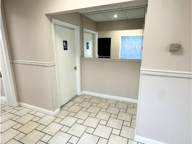 Property for rent in Tennessee