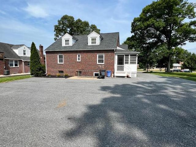 Property for rent in Pinedale, Perry Hall