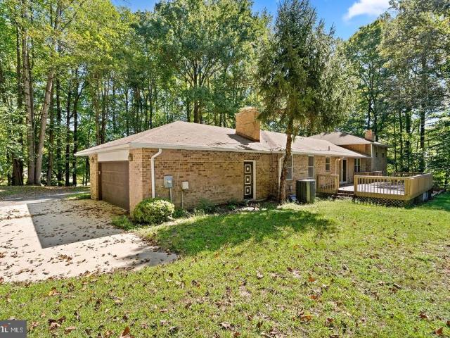 Property for rent in Maryland