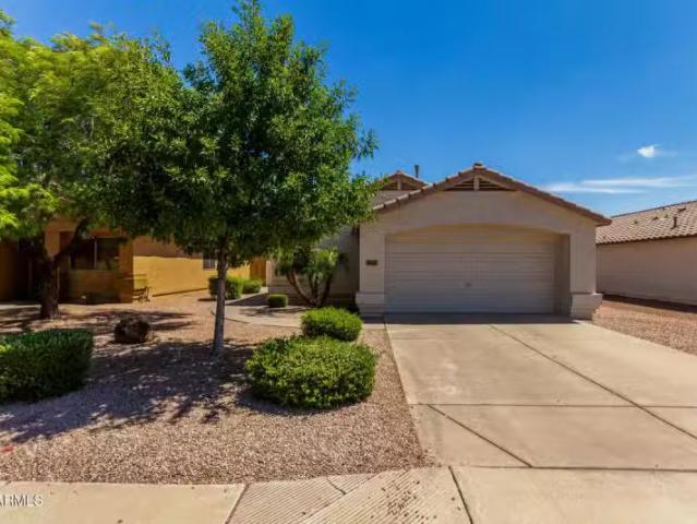 House for rent in Mesa