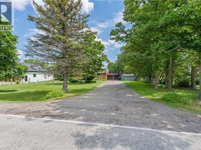House for sale in Ontario
