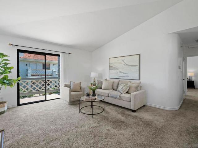 Condo for sale in Jacumba, California