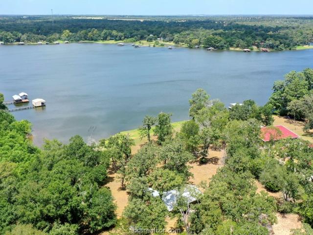 House for sale in Robertson, Texas