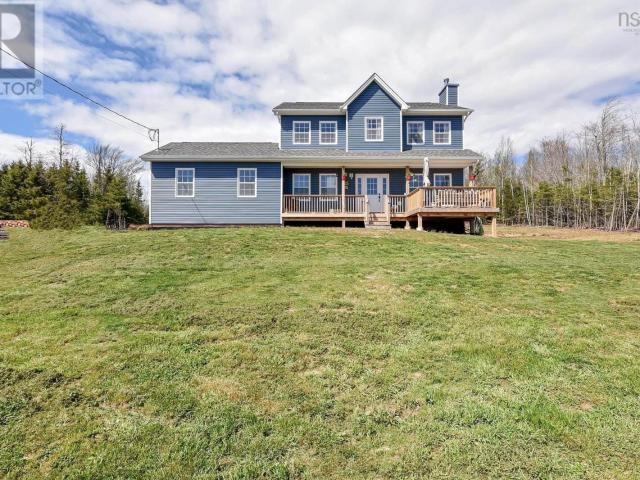 House for sale in Hants, Nova Scotia