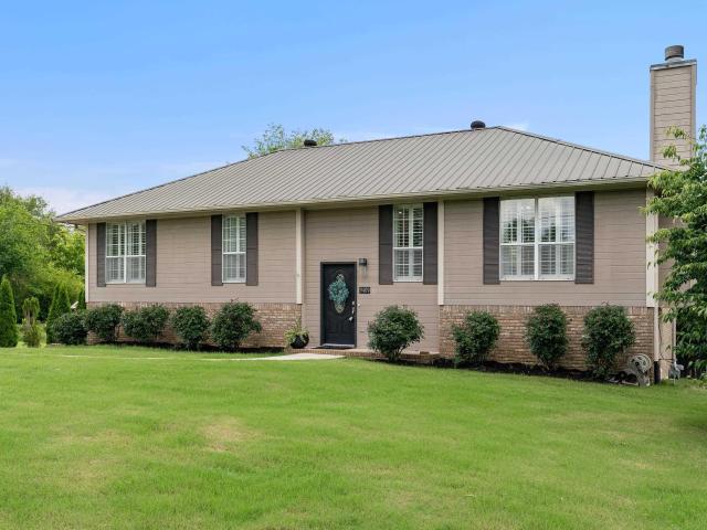 House for sale in Kimberly, Alabama