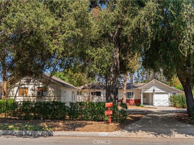 House for sale in Temple City, Los Angeles County