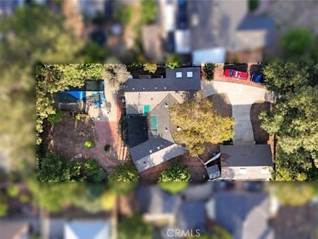 House for sale in Temple City, Los Angeles County