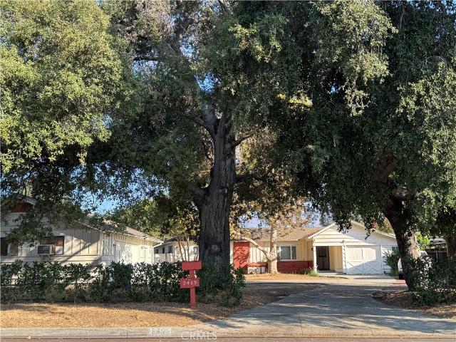 Property for sale in Temple City, California