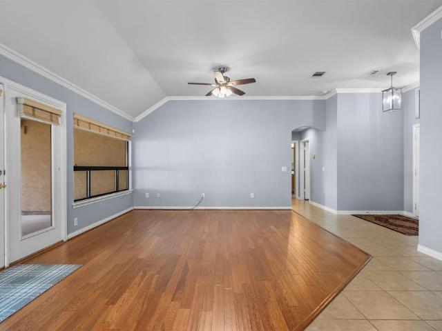 House for sale in Robson Ranch, Denton