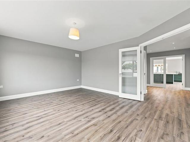 Detached House for sale in Rush, County Dublin
