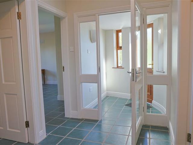 Detached House for sale in Ardmore, County Waterford