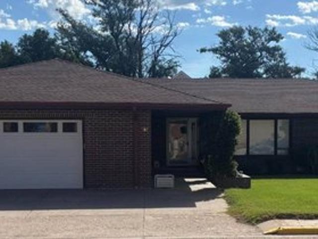 House for sale in Kansas