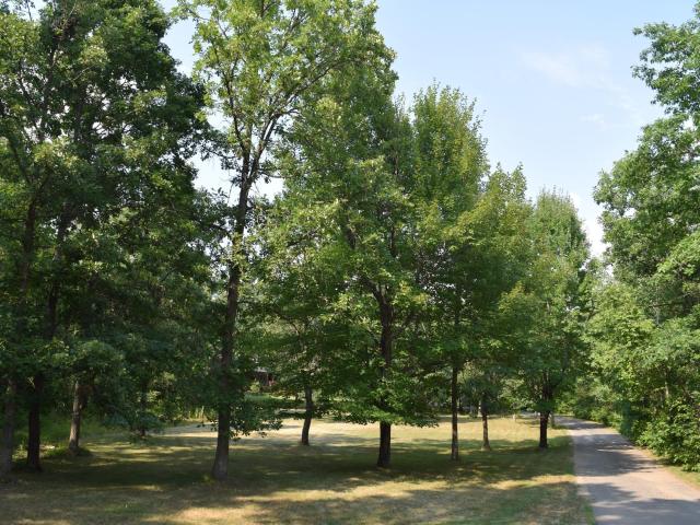House for sale in Baxter, Minnesota