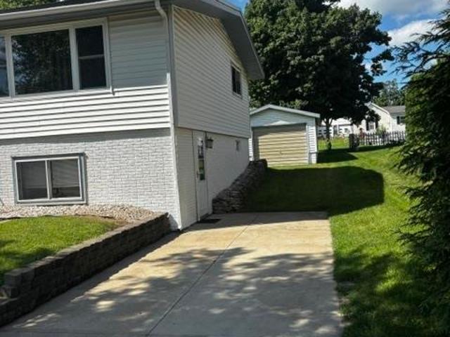 House for sale in Fennimore, Grant County