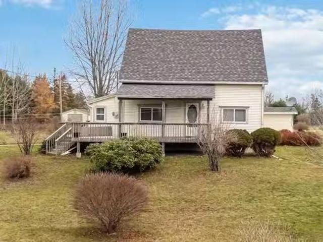 House for sale in Chelsea, Nova Scotia