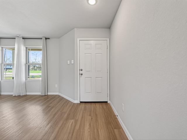 House for sale in Hempstead, Texas