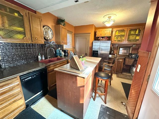 House for sale in Rock, Minnesota