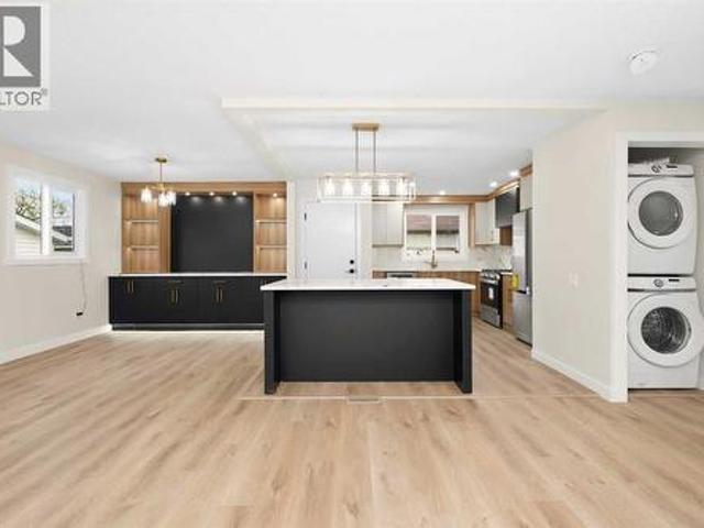House for sale in Marlborough, Calgary