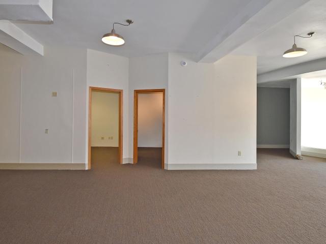 Commercial for sale in Clarkston, Asotin County