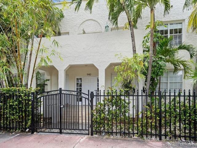 Condo for sale in Miami Beach, Florida