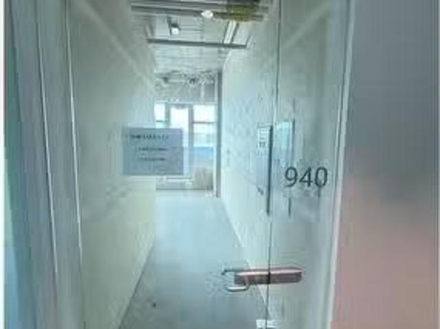 House for sale in Richmond, British Columbia