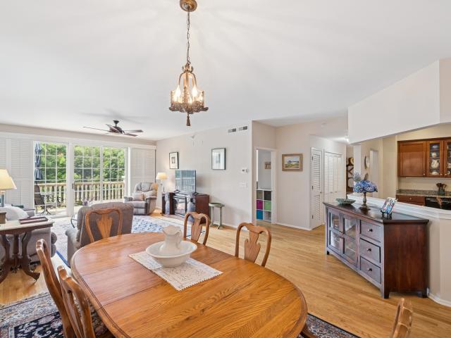 Condo for sale in Highland Park