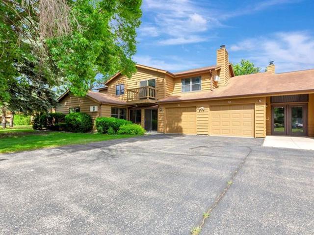 Condo for sale in Neenah, Wisconsin
