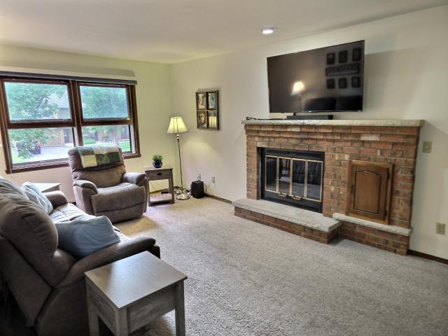 Condo for sale in Neenah, Wisconsin