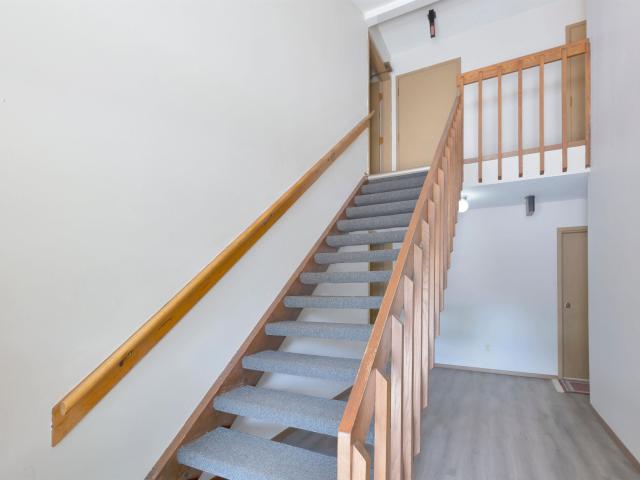 Condo for sale in Neenah, Wisconsin