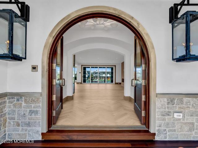 House for sale in Mantoloking, New Jersey