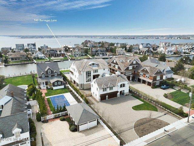 House for sale in Mantoloking, New Jersey