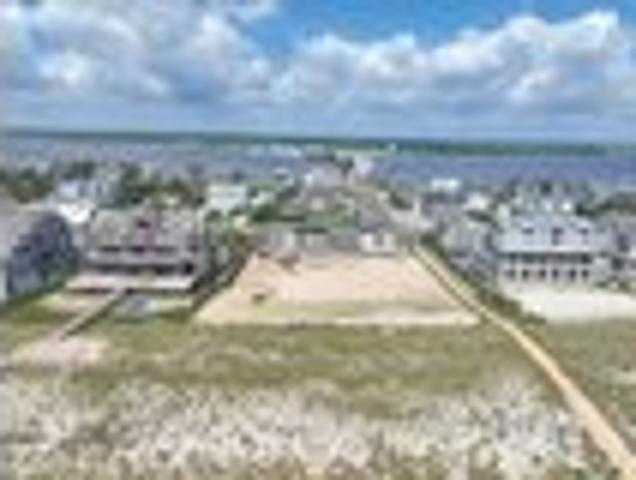 House for sale in Mantoloking, New Jersey