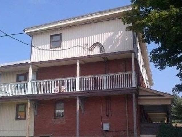 Office for sale in Ancaster, Ontario