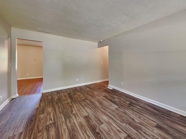 House for sale in Cicero, Hamilton County