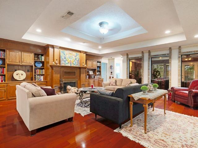 House for sale in Lamar, Texas