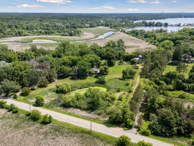 House for sale in Hennepin, Minnesota