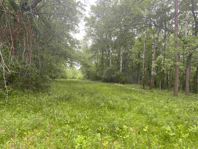 Land for sale in Platteville, Wisconsin