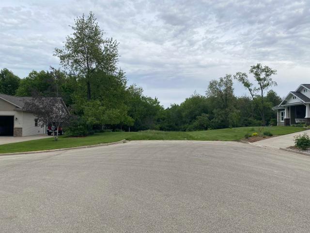 Land for sale in Platteville, Wisconsin