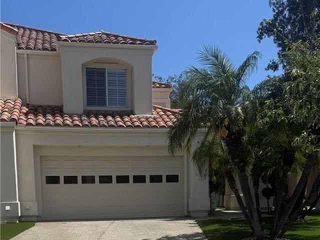 Townhouse for sale in Glendale, California