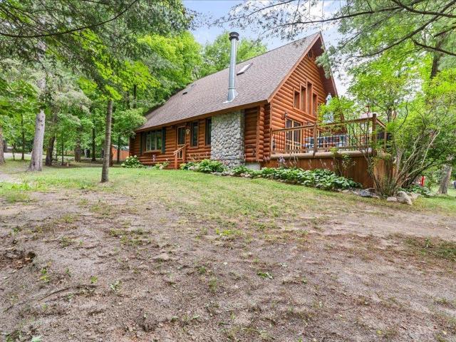House for sale in Hubbard, Minnesota