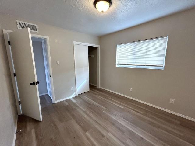Apartment for rent in New Mexico