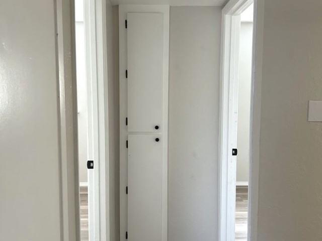Apartment for rent in New Mexico