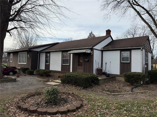 House for sale in Xenia, Ohio