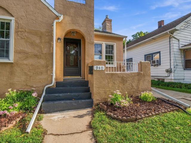 House for sale in Western Corridor, Green Bay