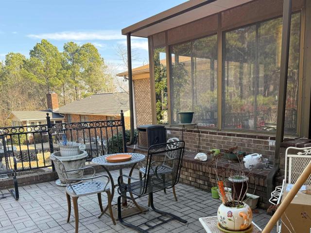 House for sale in Alpine, Alabama