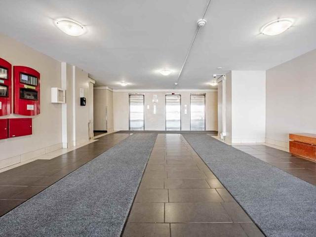 Apartment for rent in Arva, Ontario