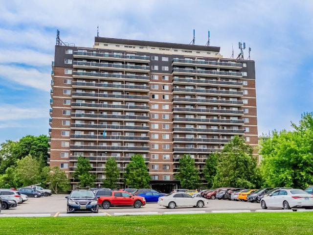 Apartment for rent in Arva, Ontario